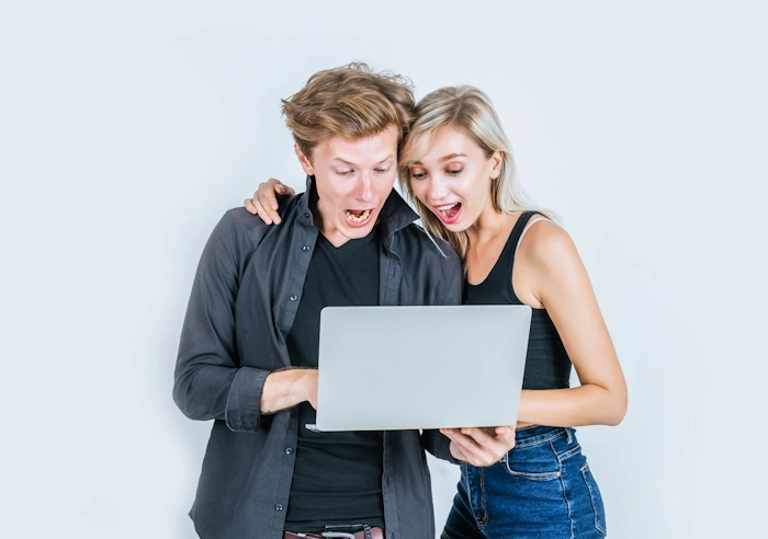 Домашний интернет Ростелеком в&nbsp;село Сальское (Приморский край)