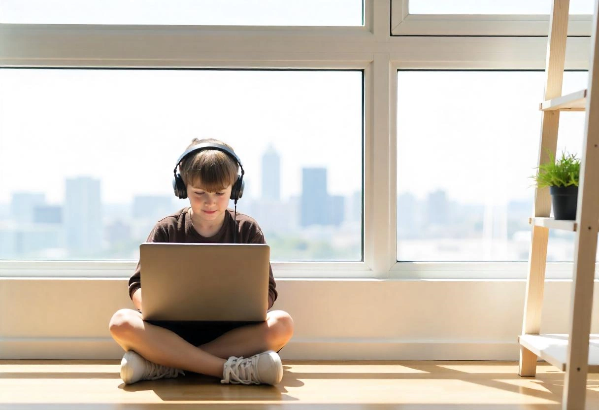 Промо-тарифы Ростелеком в&nbsp;село Сальское (Приморский край)