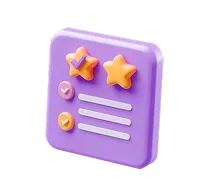 Проверьте подключение в село Сальское (Приморский край)